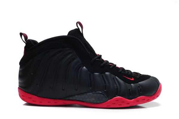 Foamposite One Men--046